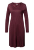 HANRO_252_W_GrandCentral_LSLVNightdress100cm_077339_072421_010.jpg