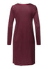 HANRO_252_W_GrandCentral_LSLVNightdress100cm_077339_072421_020.jpg