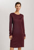 HANRO_252_W_GrandCentral_LSLVNightdress100cm_077339_072421_040.jpg