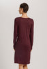 HANRO_252_W_GrandCentral_LSLVNightdress100cm_077339_072421_045.jpg