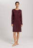 HANRO_252_W_GrandCentral_LSLVNightdress100cm_077339_072421_060.jpg