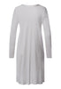 HANRO_252_W_GrandCentral_LSLVNightdress100cm_077339_072652_020.jpg