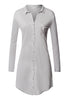 HANRO_252_W_GrandCentral_LSLVNightdress90cm_077420_072652_010.jpg