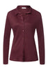 HANRO_252_W_GrandCentral_LSLVShirt_077305_072421_010.jpg