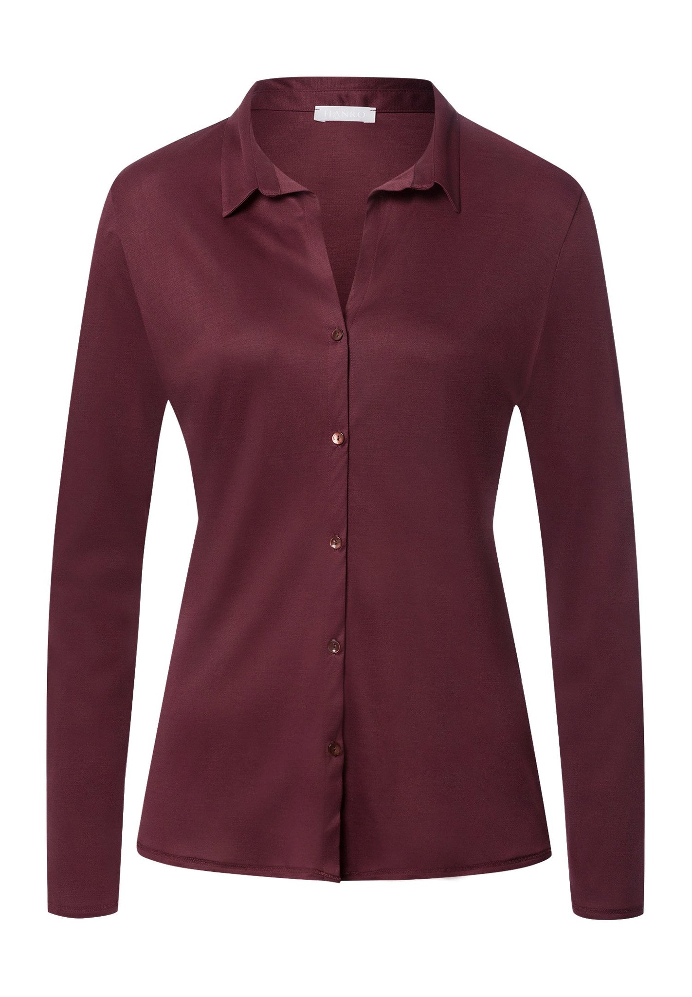 HANRO_252_W_GrandCentral_LSLVShirt_077305_072421_010.jpg