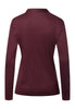 HANRO_252_W_GrandCentral_LSLVShirt_077305_072421_020.jpg