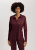 HANRO_252_W_GrandCentral_LSLVShirt_077305_072421_040.jpg