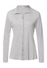 HANRO_252_W_GrandCentral_LSLVShirt_077305_072652_010.jpg
