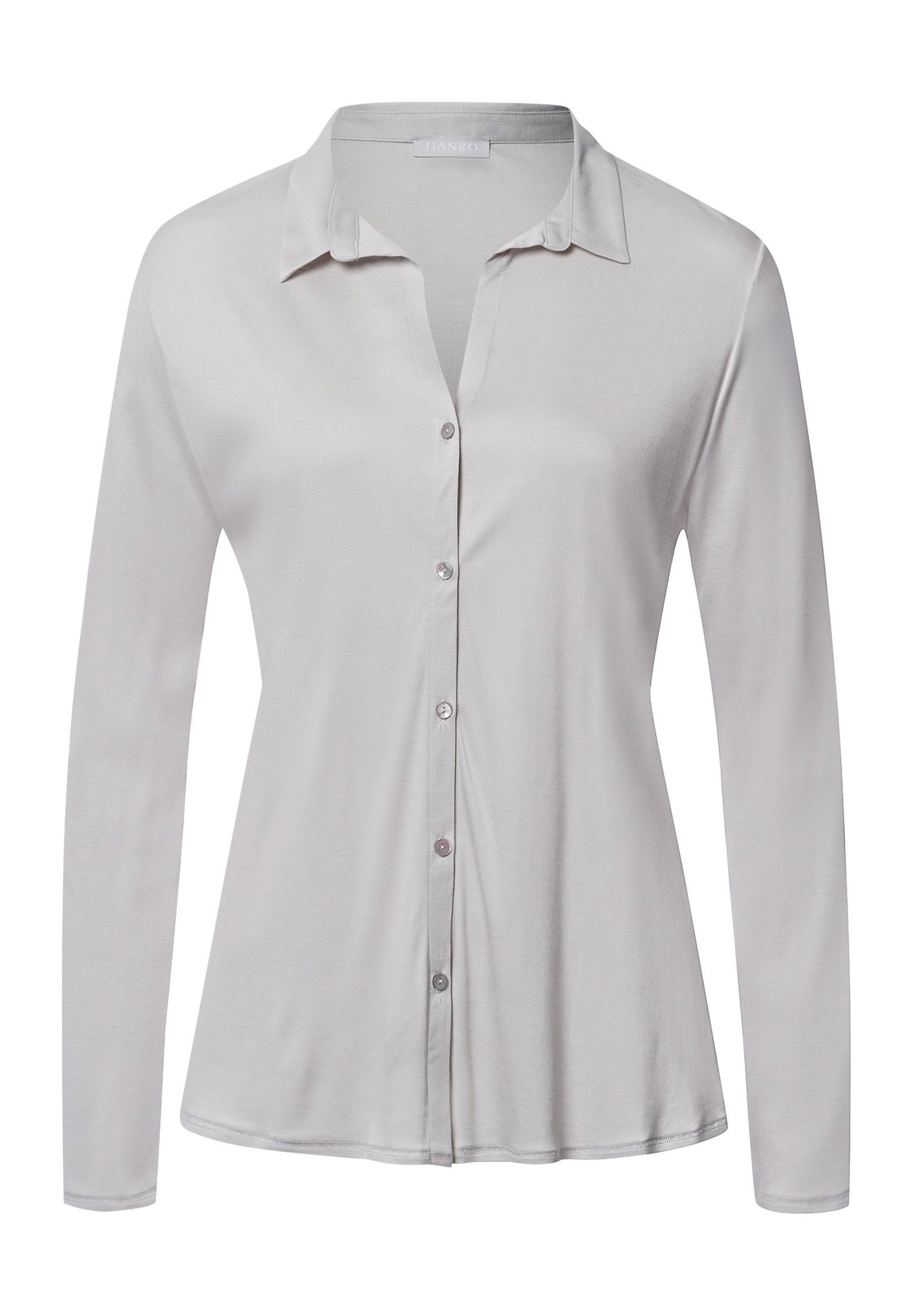HANRO_252_W_GrandCentral_LSLVShirt_077305_072652_010.jpg