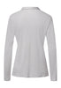 HANRO_252_W_GrandCentral_LSLVShirt_077305_072652_020.jpg