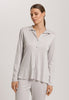 HANRO_252_W_GrandCentral_LSLVShirt_077305_072652_040.jpg