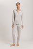 HANRO_252_W_GrandCentral_LSLVShirt_077305_072652_060.jpg