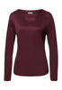 HANRO_252_W_GrandCentral_LSLVShirt_077381_072421_010.jpg