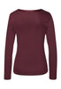 HANRO_252_W_GrandCentral_LSLVShirt_077381_072421_020.jpg