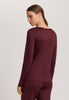 HANRO_252_W_GrandCentral_LSLVShirt_077381_072421_045.jpg