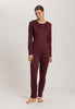 HANRO_252_W_GrandCentral_LSLVShirt_077381_072421_060.jpg