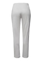 HANRO_252_W_GrandCentral_LongPants_077409_072652_020.jpg