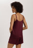 HANRO_252_W_GrandCentral_SpaghettiTop_077380_072421_045.jpg
