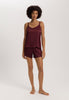 HANRO_252_W_GrandCentral_SpaghettiTop_077380_072421_060.jpg