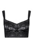 HANRO_252_W_Holly_Bralette_070825_070019_010.jpg