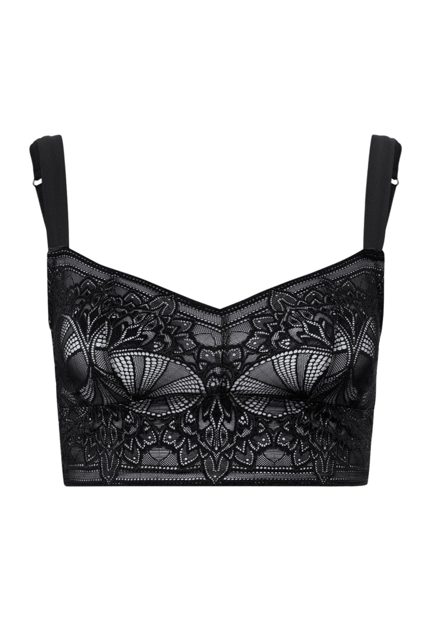HANRO_252_W_Holly_Bralette_070825_070019_010.jpg