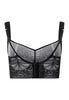 HANRO_252_W_Holly_Bralette_070825_070019_020.jpg