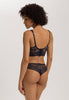 HANRO_252_W_Holly_Bralette_070825_070019_045.jpg