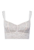 HANRO_252_W_Holly_Bralette_070825_072652_010.jpg