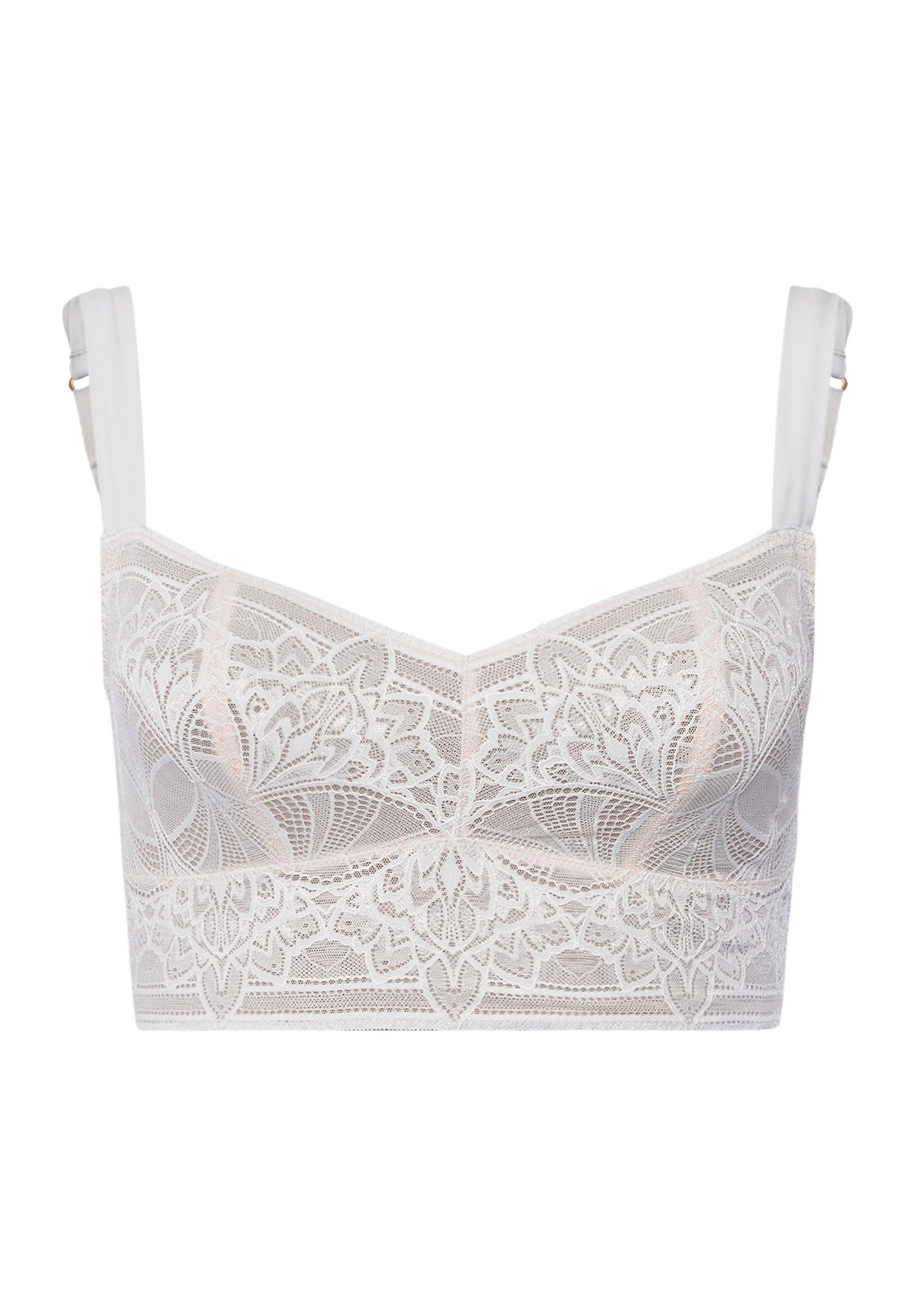 HANRO_252_W_Holly_Bralette_070825_072652_010.jpg