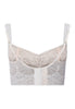 HANRO_252_W_Holly_Bralette_070825_072652_020.jpg