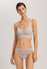 HANRO_252_W_Holly_Bralette_070825_072652_040.jpg