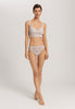 HANRO_252_W_Holly_Bralette_070825_072652_060.jpg
