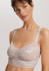 HANRO_252_W_Holly_Bralette_070825_072652_090.jpg