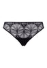 HANRO_252_W_Holly_BrazilianPanty_070823_070019_010.jpg