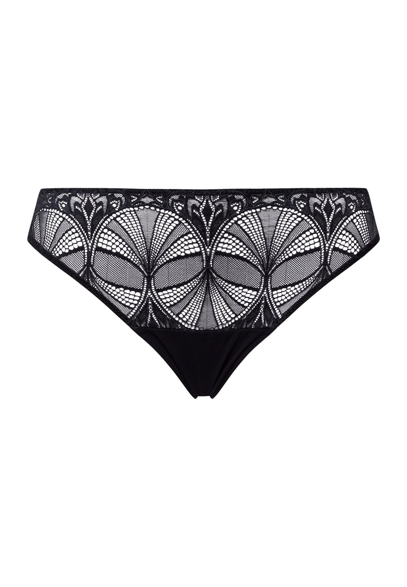 HANRO_252_W_Holly_BrazilianPanty_070823_070019_010.jpg