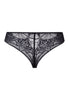 HANRO_252_W_Holly_BrazilianPanty_070823_070019_020.jpg