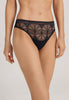HANRO_252_W_Holly_BrazilianPanty_070823_070019_040.jpg