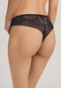 HANRO_252_W_Holly_BrazilianPanty_070823_070019_045.jpg