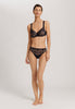 HANRO_252_W_Holly_BrazilianPanty_070823_070019_060.jpg