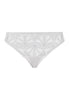 HANRO_252_W_Holly_BrazilianPanty_070823_072652_010.jpg