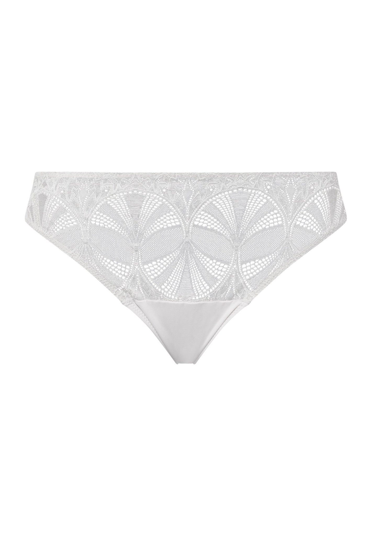HANRO_252_W_Holly_BrazilianPanty_070823_072652_010.jpg