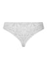 HANRO_252_W_Holly_BrazilianPanty_070823_072652_020.jpg