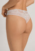 HANRO_252_W_Holly_BrazilianPanty_070823_072652_045.jpg