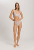 HANRO_252_W_Holly_BrazilianPanty_070823_072652_060.jpg