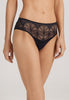 HANRO_252_W_Holly_MidiBriefs_070824_070019_040.jpg