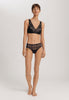HANRO_252_W_Holly_MidiBriefs_070824_070019_060.jpg