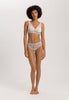 HANRO_252_W_Holly_MidiBriefs_070824_072652_060.jpg