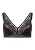 HANRO_252_W_Holly_SoftCupBra_070821_070019_010.jpg