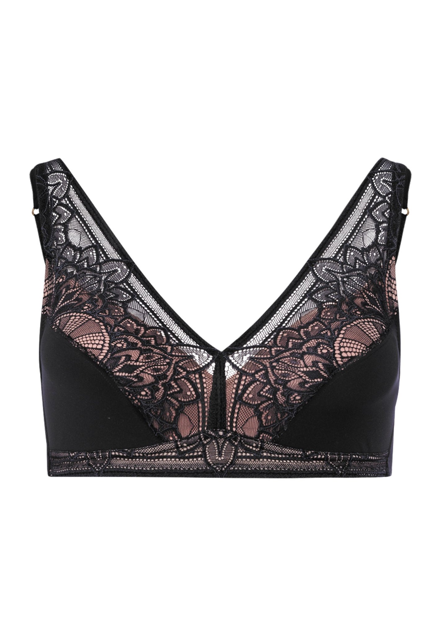 HANRO_252_W_Holly_SoftCupBra_070821_070019_010.jpg