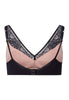 HANRO_252_W_Holly_SoftCupBra_070821_070019_020.jpg